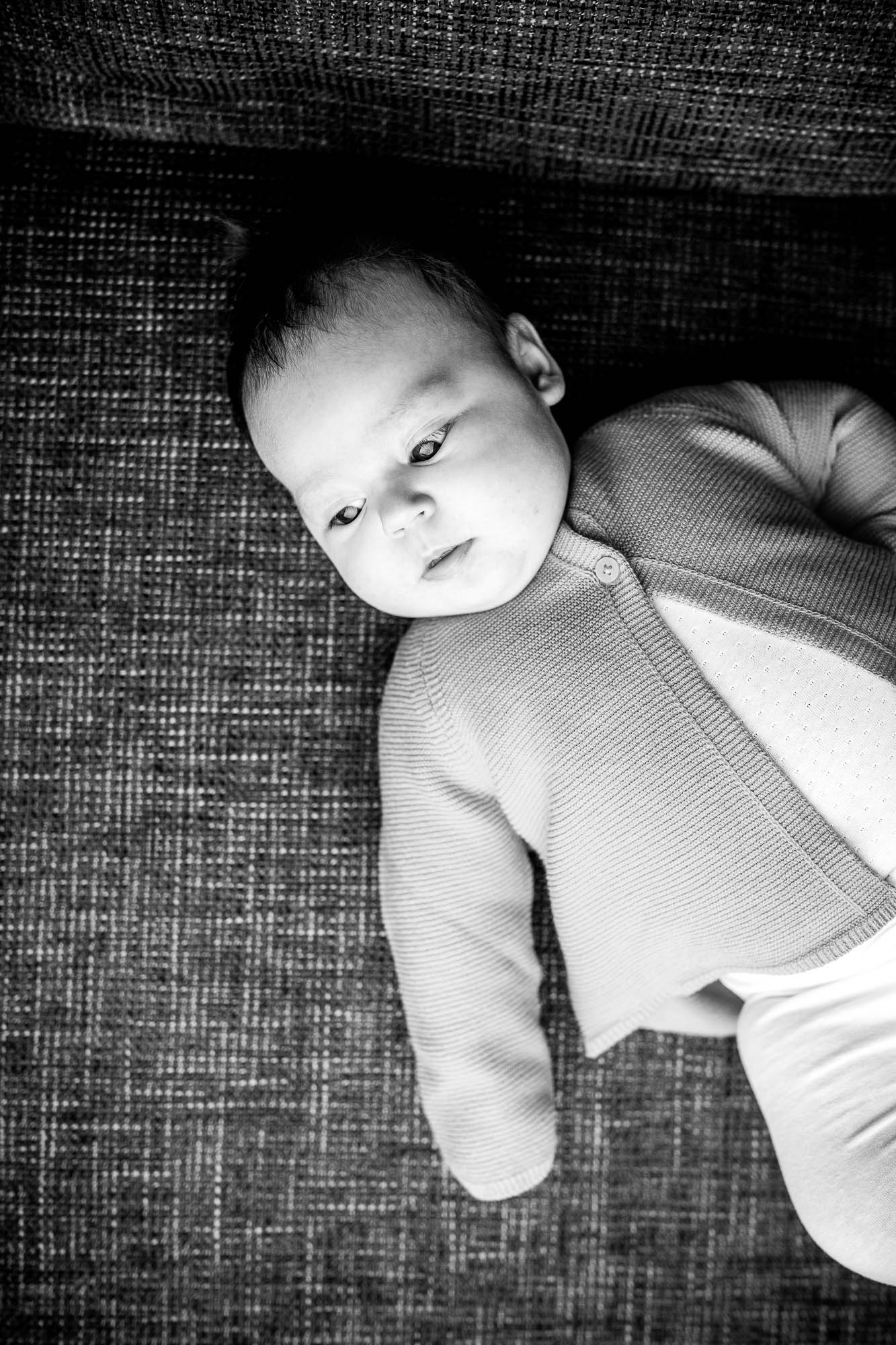 Export x3 5D4 0611 Familyfotoshooting 2020 Rossbach 2